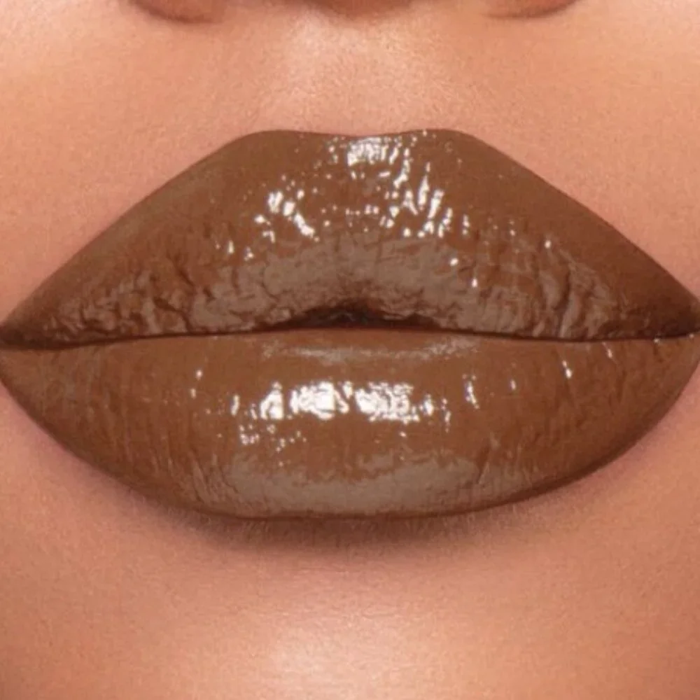 Jeffree Star Cosmetics Supreme Gloss Lip Gloss - Top Shelf